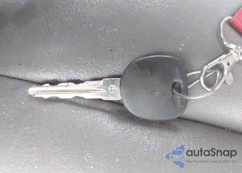 2013 Chevrolet Express 2500 Work Van from USA, damaged, VIN 1GCWGFCA0D1137033